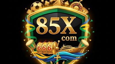 Analista de apostas com gráficos e dados