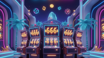 Símbolo de cadeado de segurança em tela de computador