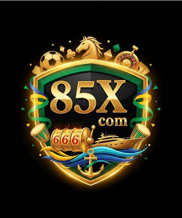 Caça-níqueis 666 online com jackpot